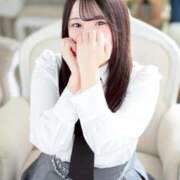 ヒメ日記 2025/04/20 14:03 投稿 みなみ 新感覚恋活ソープもしも彼女が○○だったら・・・福岡中州本店