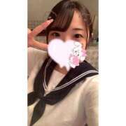 ヒメ日記 2025/04/21 10:04 投稿 みなみ 新感覚恋活ソープもしも彼女が○○だったら・・・福岡中州本店