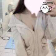 ヒメ日記 2025/04/24 19:10 投稿 みなみ 新感覚恋活ソープもしも彼女が○○だったら・・・福岡中州本店