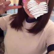 ヒメ日記 2025/04/28 00:14 投稿 みなみ 新感覚恋活ソープもしも彼女が○○だったら・・・福岡中州本店