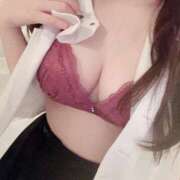 ヒメ日記 2025/04/28 21:21 投稿 みなみ 新感覚恋活ソープもしも彼女が○○だったら・・・福岡中州本店