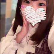 ヒメ日記 2025/05/02 05:11 投稿 みなみ 新感覚恋活ソープもしも彼女が○○だったら・・・福岡中州本店