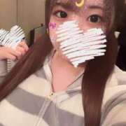 ヒメ日記 2025/05/04 16:21 投稿 みなみ 新感覚恋活ソープもしも彼女が○○だったら・・・福岡中州本店