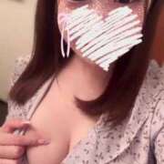 ヒメ日記 2025/05/04 17:31 投稿 みなみ 新感覚恋活ソープもしも彼女が○○だったら・・・福岡中州本店