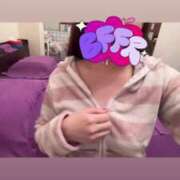 ヒメ日記 2025/05/05 11:21 投稿 みなみ 新感覚恋活ソープもしも彼女が○○だったら・・・福岡中州本店