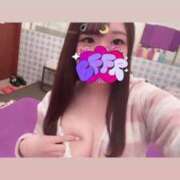 ヒメ日記 2025/05/06 08:01 投稿 みなみ 新感覚恋活ソープもしも彼女が○○だったら・・・福岡中州本店