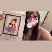 ヒメ日記 2025/05/07 16:36 投稿 みなみ 新感覚恋活ソープもしも彼女が○○だったら・・・福岡中州本店