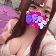 ヒメ日記 2025/05/08 06:41 投稿 みなみ 新感覚恋活ソープもしも彼女が○○だったら・・・福岡中州本店