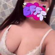 ヒメ日記 2025/05/08 22:38 投稿 みなみ 新感覚恋活ソープもしも彼女が○○だったら・・・福岡中州本店