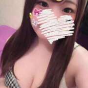 ヒメ日記 2025/05/11 16:40 投稿 みなみ 新感覚恋活ソープもしも彼女が○○だったら・・・福岡中州本店