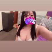 ヒメ日記 2025/05/11 18:31 投稿 みなみ 新感覚恋活ソープもしも彼女が○○だったら・・・福岡中州本店