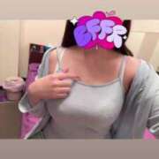 ヒメ日記 2025/05/11 23:01 投稿 みなみ 新感覚恋活ソープもしも彼女が○○だったら・・・福岡中州本店