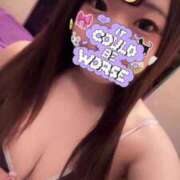 ヒメ日記 2025/05/14 19:02 投稿 みなみ 新感覚恋活ソープもしも彼女が○○だったら・・・福岡中州本店