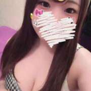 ヒメ日記 2025/05/15 13:41 投稿 みなみ 新感覚恋活ソープもしも彼女が○○だったら・・・福岡中州本店