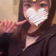 ヒメ日記 2025/05/18 20:05 投稿 みなみ 新感覚恋活ソープもしも彼女が○○だったら・・・福岡中州本店