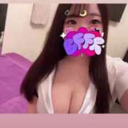 ヒメ日記 2025/05/25 16:01 投稿 みなみ 新感覚恋活ソープもしも彼女が○○だったら・・・福岡中州本店