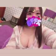 ヒメ日記 2025/05/26 18:26 投稿 みなみ 新感覚恋活ソープもしも彼女が○○だったら・・・福岡中州本店