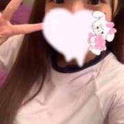 ヒメ日記 2025/06/03 11:02 投稿 みなみ 新感覚恋活ソープもしも彼女が○○だったら・・・福岡中州本店