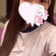 ヒメ日記 2025/06/07 18:02 投稿 みなみ 新感覚恋活ソープもしも彼女が○○だったら・・・福岡中州本店