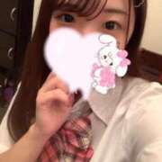 ヒメ日記 2025/06/07 22:03 投稿 みなみ 新感覚恋活ソープもしも彼女が○○だったら・・・福岡中州本店