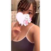 ヒメ日記 2025/06/07 23:00 投稿 みなみ 新感覚恋活ソープもしも彼女が○○だったら・・・福岡中州本店