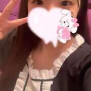 ヒメ日記 2025/06/10 21:51 投稿 みなみ 新感覚恋活ソープもしも彼女が○○だったら・・・福岡中州本店