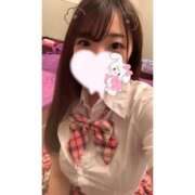 ヒメ日記 2025/06/13 23:11 投稿 みなみ 新感覚恋活ソープもしも彼女が○○だったら・・・福岡中州本店