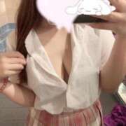 ヒメ日記 2025/06/15 01:21 投稿 みなみ 新感覚恋活ソープもしも彼女が○○だったら・・・福岡中州本店