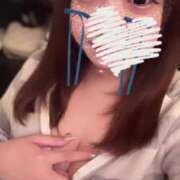 ヒメ日記 2025/07/06 00:49 投稿 みなみ 新感覚恋活ソープもしも彼女が○○だったら・・・福岡中州本店