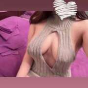 ヒメ日記 2025/07/06 12:51 投稿 みなみ 新感覚恋活ソープもしも彼女が○○だったら・・・福岡中州本店