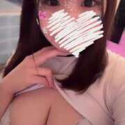 ヒメ日記 2025/07/07 20:21 投稿 みなみ 新感覚恋活ソープもしも彼女が○○だったら・・・福岡中州本店