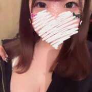 ヒメ日記 2025/07/10 05:21 投稿 みなみ 新感覚恋活ソープもしも彼女が○○だったら・・・福岡中州本店