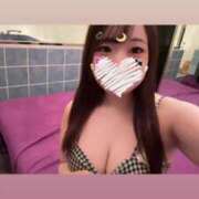 ヒメ日記 2025/07/16 20:31 投稿 みなみ 新感覚恋活ソープもしも彼女が○○だったら・・・福岡中州本店