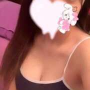 ヒメ日記 2025/07/30 08:51 投稿 みなみ 新感覚恋活ソープもしも彼女が○○だったら・・・福岡中州本店