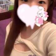 ヒメ日記 2025/08/03 23:01 投稿 みなみ 新感覚恋活ソープもしも彼女が○○だったら・・・福岡中州本店