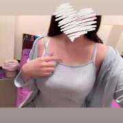 ヒメ日記 2025/08/10 09:03 投稿 みなみ 新感覚恋活ソープもしも彼女が○○だったら・・・福岡中州本店