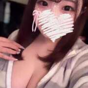 ヒメ日記 2025/08/14 20:21 投稿 みなみ 新感覚恋活ソープもしも彼女が○○だったら・・・福岡中州本店