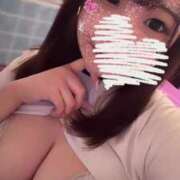 ヒメ日記 2025/08/15 07:31 投稿 みなみ 新感覚恋活ソープもしも彼女が○○だったら・・・福岡中州本店