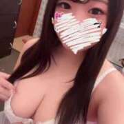 ヒメ日記 2025/08/22 10:08 投稿 みなみ 新感覚恋活ソープもしも彼女が○○だったら・・・福岡中州本店