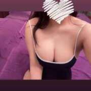 ヒメ日記 2025/08/23 20:34 投稿 みなみ 新感覚恋活ソープもしも彼女が○○だったら・・・福岡中州本店