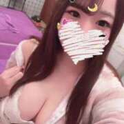 ヒメ日記 2025/08/27 06:01 投稿 みなみ 新感覚恋活ソープもしも彼女が○○だったら・・・福岡中州本店