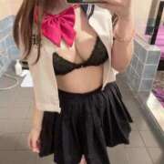 ヒメ日記 2025/08/27 16:31 投稿 みなみ 新感覚恋活ソープもしも彼女が○○だったら・・・福岡中州本店