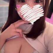 ヒメ日記 2025/08/27 20:04 投稿 みなみ 新感覚恋活ソープもしも彼女が○○だったら・・・福岡中州本店