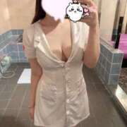 ヒメ日記 2025/08/28 20:11 投稿 みなみ 新感覚恋活ソープもしも彼女が○○だったら・・・福岡中州本店