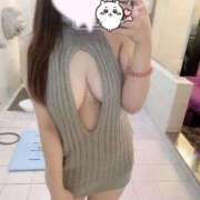 ヒメ日記 2025/09/01 09:03 投稿 みなみ 新感覚恋活ソープもしも彼女が○○だったら・・・福岡中州本店