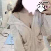 ヒメ日記 2025/09/08 20:02 投稿 みなみ 新感覚恋活ソープもしも彼女が○○だったら・・・福岡中州本店