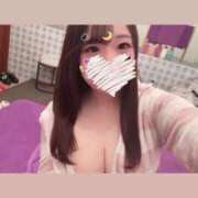 ヒメ日記 2025/09/08 20:10 投稿 みなみ 新感覚恋活ソープもしも彼女が○○だったら・・・福岡中州本店