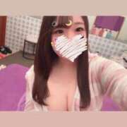 ヒメ日記 2025/09/14 18:21 投稿 みなみ 新感覚恋活ソープもしも彼女が○○だったら・・・福岡中州本店