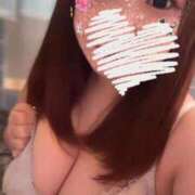 ヒメ日記 2025/09/14 22:23 投稿 みなみ 新感覚恋活ソープもしも彼女が○○だったら・・・福岡中州本店