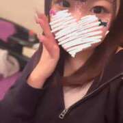 ヒメ日記 2025/09/15 10:02 投稿 みなみ 新感覚恋活ソープもしも彼女が○○だったら・・・福岡中州本店